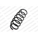 Suspension Spring LESJÖFORS 4026189