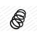 Suspension Spring LESJÖFORS 4026196