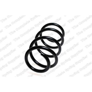 Suspension Spring LESJÖFORS 4026196