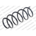 Suspension Spring LESJÖFORS 4026233