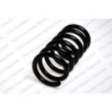 Suspension Spring LESJÖFORS 4027544