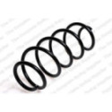 Suspension Spring LESJÖFORS 4027578