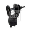 Rubber Buffer, driver cab FEBI BILSTEIN 178859