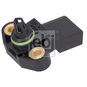 Andur,kompressorir&otilde;hk FEBI BILSTEIN 184786