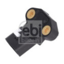 Датчик, давление наддува FEBI BILSTEIN 184786