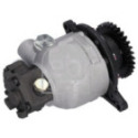 Hydraulic Pump, steering FEBI BILSTEIN 186554