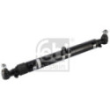 Рабочий цилиндр, усилитель руля FEBI BILSTEIN 1003730
