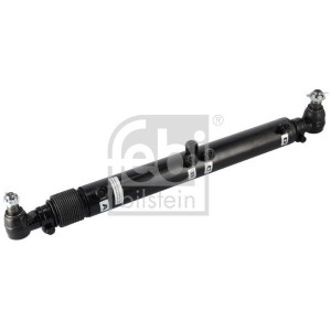 Työsylinteri, ohjaustehostin FEBI BILSTEIN 1003730