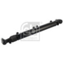 Slave Cylinder, power steering FEBI BILSTEIN 1003730