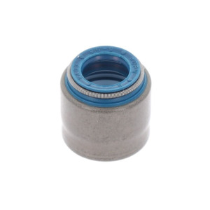 Seal Ring, valve stem CORTECO 49468144