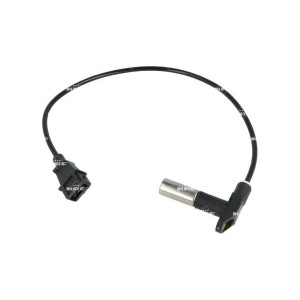 Impulssianturi, kampiakseli NRF 755185