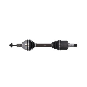 Drive Shaft KAMOKA 5011210