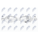 Приводной вал NTY NPW-VV-067
