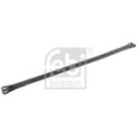Удерживающая лента, баллон для сжатого воздуха FEBI BILSTEIN 1001418