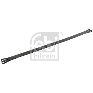 Side, paineilmasäiliö FEBI BILSTEIN 1001418