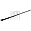 Kinnituslint,suruõhupaak FEBI BILSTEIN 1001418