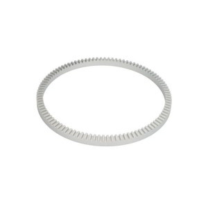 Sensor Ring, ABS BTA B06-1034