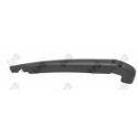 Wiper Arm, window cleaning ABAKUS 103-00-035