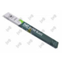 Wiper Blade ABAKUS 103-07-530