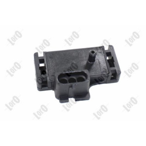 Sensor, intake manifold pressure ABAKUS 120-08-026