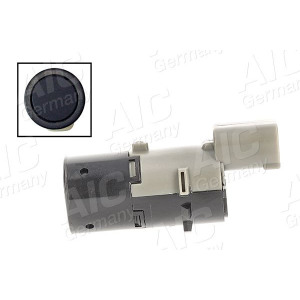 Sensor, park distance control AIC 55181