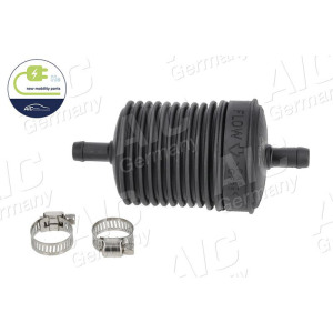 Hydraulic Filter, steering AIC 55266