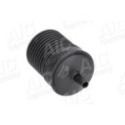 Hydrauliikkasuodatin, ohjaus AIC 55266
