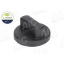 Cap, fuel tank AIC 56036