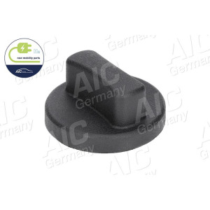 Cap, fuel tank AIC 56036