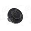 Cap, fuel tank AIC 56036