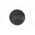 Korkki, polttoainesäiliö AIC 56036