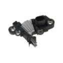 Generaatori pingeregulaator AS-PL ARE0164(BOSCH)