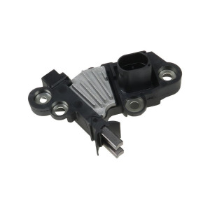 J&auml;nniteens&auml;&auml;din AS-PL ARE0164(BOSCH)