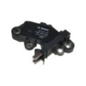 Alternator Regulator AS-PL ARE0164(BOSCH)