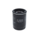 Oil Filter BOSCH 0 986 452 041