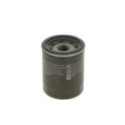 Õlifilter BOSCH 0 986 452 041