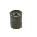 Oil Filter BOSCH 0 986 452 041