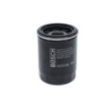 Oil Filter BOSCH 0 986 452 041