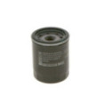 Õlifilter BOSCH 0 986 452 041