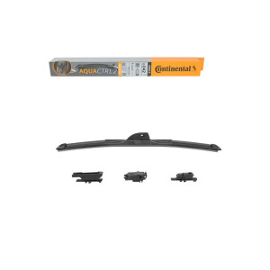 Wiper Blade CONTINENTAL 2800011304280