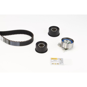 Hammashihnasarja CONTINENTAL CTAM CT870K1