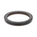Shaft Seal, crankshaft CORTECO 01017541B