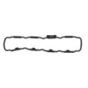 Gasket, cylinder head cover CORTECO 023710P