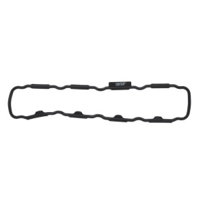 Gasket, cylinder head cover CORTECO 023710P