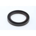 Shaft Seal, camshaft CORTECO 12012068B