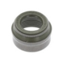 Seal Ring, valve stem CORTECO 49486111