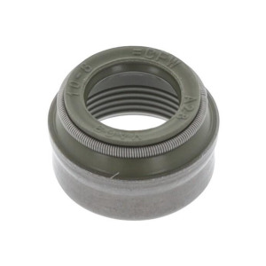 Seal Ring, valve stem CORTECO 49486111