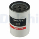 Kütusefilter DELPHI HDF494
