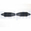 Bellow Kit, steering DELPHI TBR1000