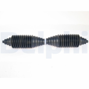 Kaitsekummikomplekt,rooliseade DELPHI TBR1000